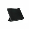 Folio Case DICOTA D31854 iPadile 10.9-11 tolli
