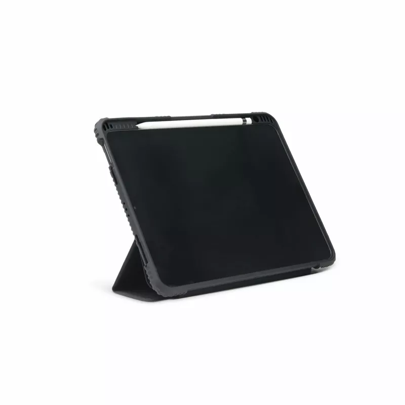 Folio Case DICOTA D31854 iPadile 10.9-11 tolli