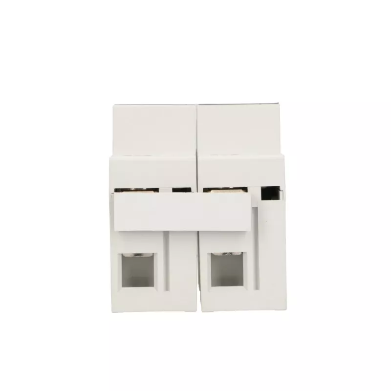 Liigpingekaitse M60B2, 2P 1F 60kA maksimaalne liigvool
