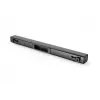 Soundbar Speaker Panasonic SC-HTB100EG-K 45 W