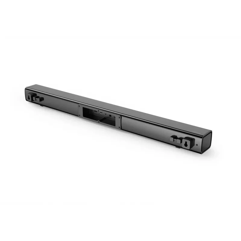 Soundbar Speaker Panasonic SC-HTB100EG-K 45 W