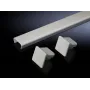 Rittal TS - Baying top cover - RAL 7035 (8800.865)