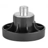 NEO Tools 75-113 statiiv