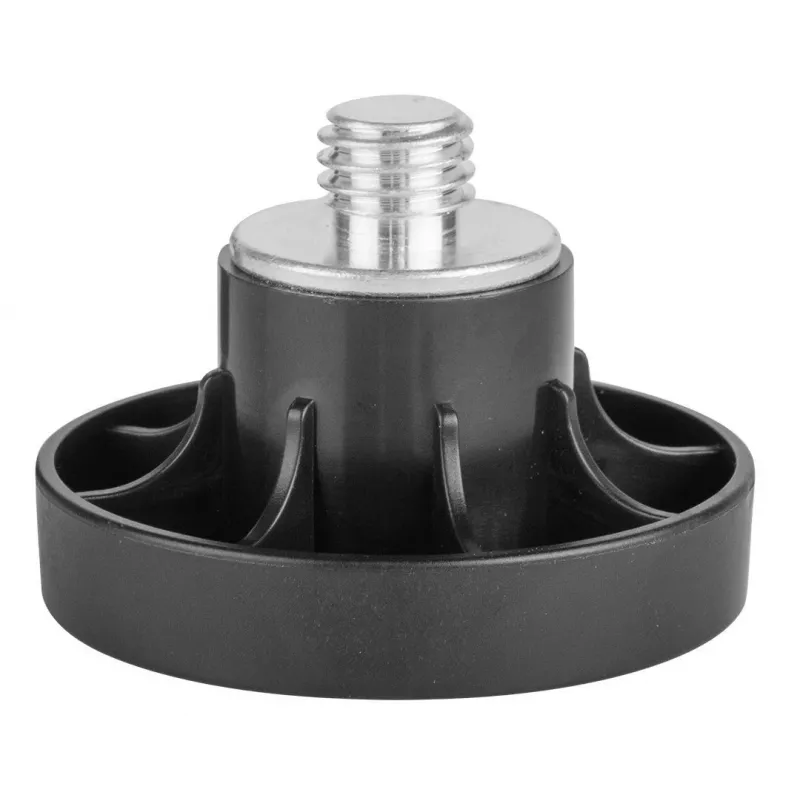NEO Tools 75-113 statiiv