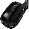 Peakomplekt ASTRO Gaming A50 (Gen 5)