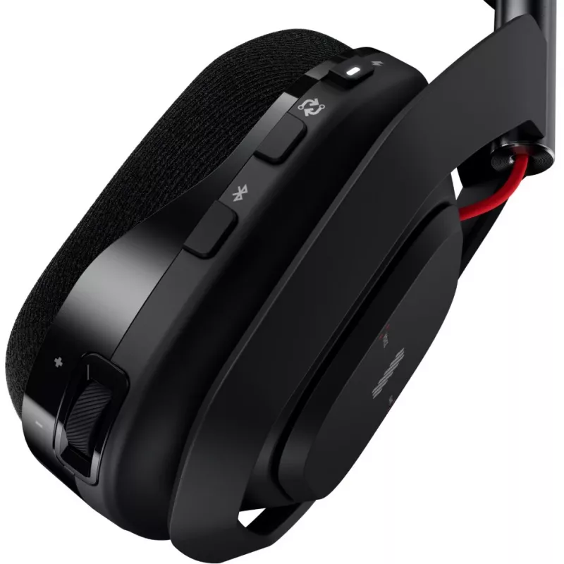 Peakomplekt ASTRO Gaming A50 (Gen 5)