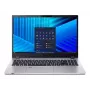 Sülearvuti Acer TravelMate P2 TMP215-75-G2-TCO — 15,6-tolline FHD IPS 300 nitti, Intel Core Ultra 5 125H, 16 GB muutmälu, 512 GB SSD, sõrmejäljelugeja, Windows 11 Pro, 3-aastane kohapealne teenindus
