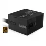 Toiteplokk NZXT C750 750 W