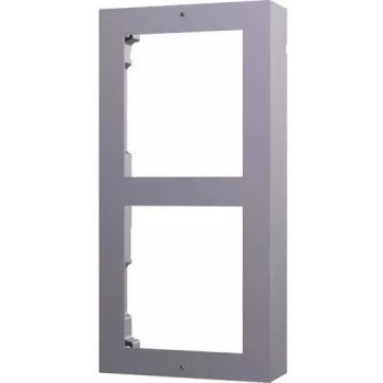 Pealispinna kinnituskarp Hikvision DS-KD-ACW2