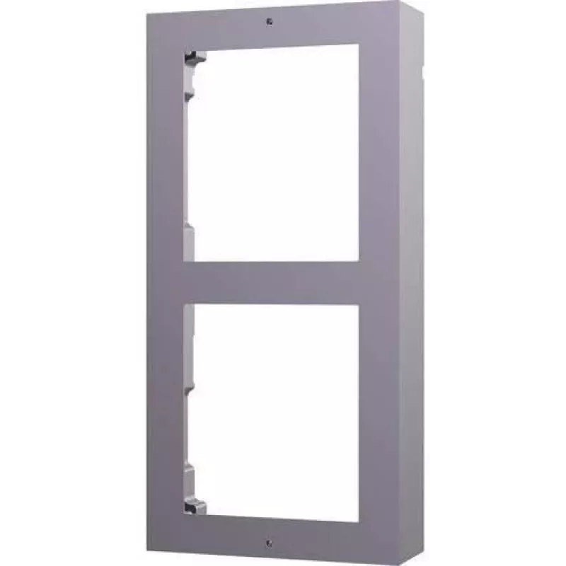 Pealispinna kinnituskarp Hikvision DS-KD-ACW2