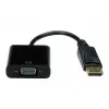 Videokaabli adapter VALUE 12.99.3136