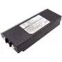 Akuplokk Cameron Sino SB8120 Hiab X-Drive kaugjuhtimispuldile (asendab H3786692, H3796692, AX-HI6692) Cs-hab720bl