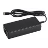 Zebra PWR-BGA24V78W4WW toiteadapter Siseruumidesse 78 W Must