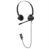 Peakomplekt Tellur Voice 520N