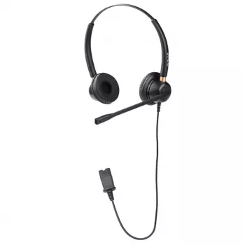 Peakomplekt Tellur Voice 520N