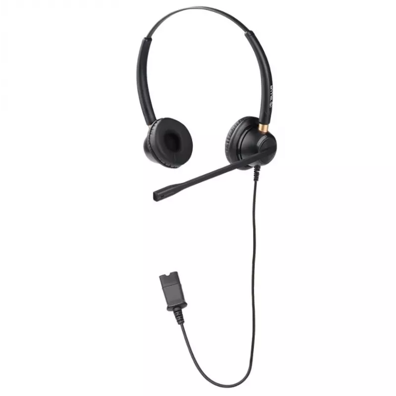 Peakomplekt Tellur Voice 520N