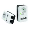 Protection Box 1 Tel@ DIN Eaton