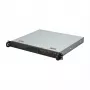 Super Micro Supermicro SC515 M-R804 - Rack Mount - 1U 800 Watt (CSE-515M-R804)