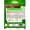 Seemnelint Apte Marchew LENKA 6 m — porgandiseemnete riba külvamiseks