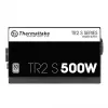 Toiteplokk Thermaltake TR2 S 500 W