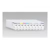 Epson UltraChrome Pro10 tindikassett 1 tk Originaal magenta