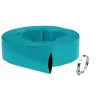 Sukelpump Gardena 9009-47