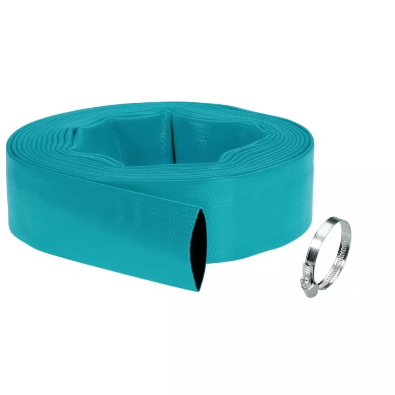 Sukelpump Gardena 9009-47