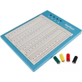 Velleman VTBB5 Blue