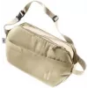 Õlakott Deuter Passway 4+1 polüester beež unisex tõmblukk