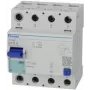 DOEPKE RCD kaitselüliti 40A DFS4A040-4/0,03-A tüüp A 4-kontaktiline 30mA 230/400V DFS4-040-4/0,03-A (09134901)