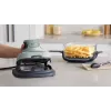 Kuumaõhufritüür Ninja CRISPi Single 3,8 L 1700 W Hall