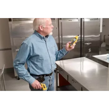 Fluke 2418208 Must