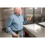 Fluke 2418208 Must