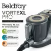 Tolmuimeja Beldray BEL01797VDE VorteXL Pro