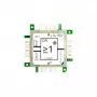 ALLNET Brick'R'knowledge loogika VÕI CD4001