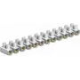 OBO Bettermann klemmiplokk 78 CE WS 16,0 mm² valge (2056550)