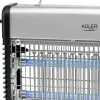Adler AD 7940 LED putukatõrjelamp, 9 W