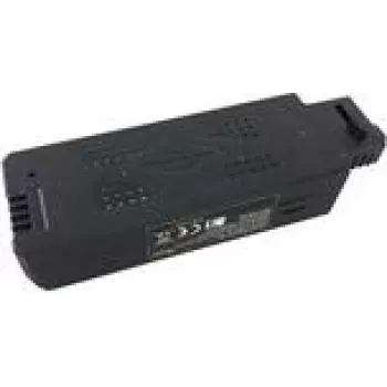 Amewi RC-aku LiPo 1200 mAh 7,4 V MD500E - aku - 1200 mAh (057-25334-18)