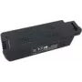 Amewi RC-aku LiPo 1200 mAh 7,4 V MD500E - aku - 1200 mAh (057-25334-18)