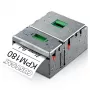 Custom 915AH020300700 Printer