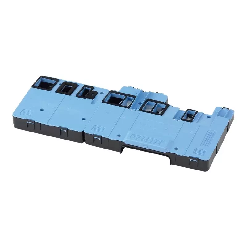 Canon 1320B010BB tindikassett 1 tk Originaal