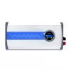 Pingemuundur Epee IPT1000-12-PLUS-T 1000W 12V