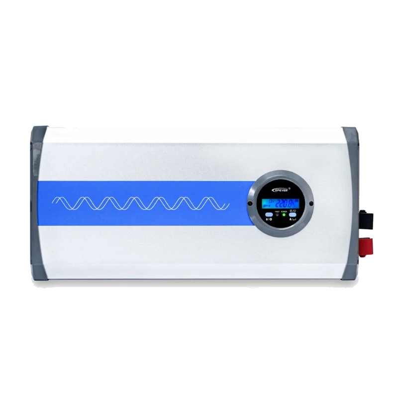 Pingemuundur Epee IPT1000-12-PLUS-T 1000W 12V