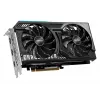 ASRock Radeon RX 9060 XT Challenger 16GB OC GDDR6 graafikakaart