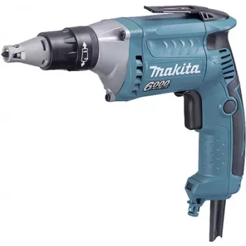 Makita FS6300 tööriistatarvik