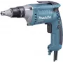 Makita FS6300 tööriistatarvik