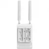 TP-Link Omada ER703WP-4G-Outdoor lüüs/kontroller 10, 100, 1000 Mbit/s