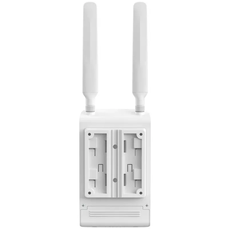 TP-Link Omada ER703WP-4G-Outdoor lüüs/kontroller 10, 100, 1000 Mbit/s