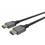 HDMI-kaabel Emtec ECCHAT700HD 1,8 m