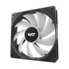 Arvuti ventilaator Darkflash CL12 LED (120x120)